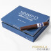 Сигары Rocky Patel Nimmy D Toro/20 (шт.) Сигары Rocky Patel Nimmy D Toro/20 (шт.)